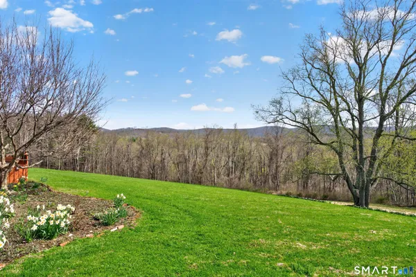 $2,350,000 | 14 Straight Road, Kent, CT 06785