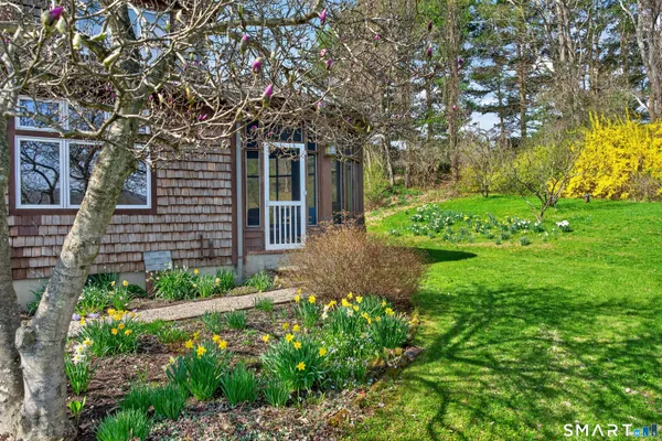 $2,350,000 | 14 Straight Road, Kent, CT 06785