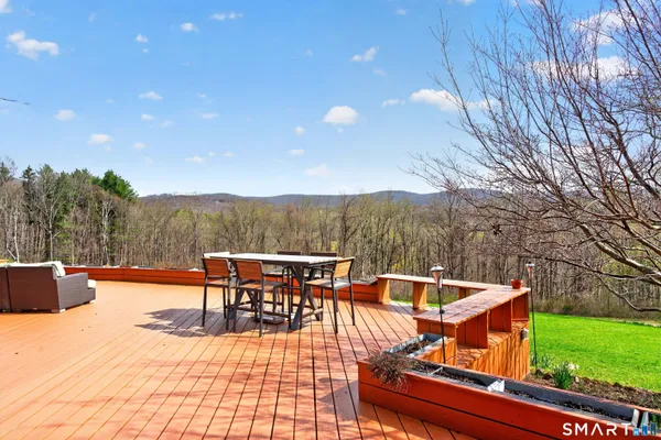 $2,350,000 | 14 Straight Road, Kent, CT 06785