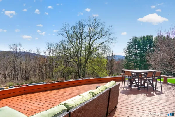$2,350,000 | 14 Straight Road, Kent, CT 06785