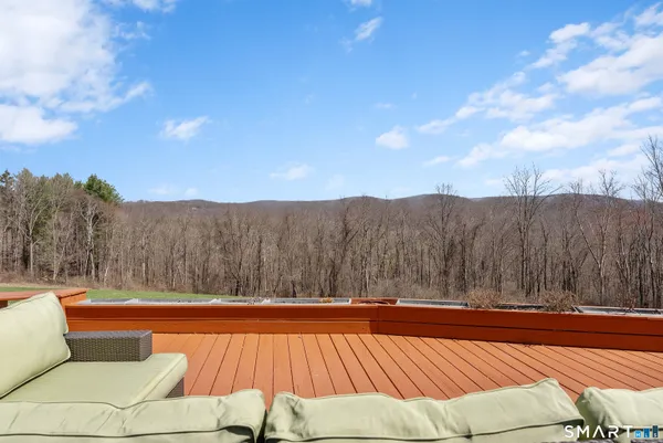 $2,350,000 | 14 Straight Road, Kent, CT 06785