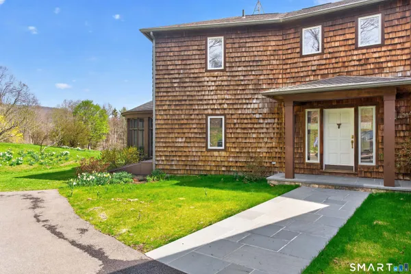 $2,350,000 | 14 Straight Road, Kent, CT 06785