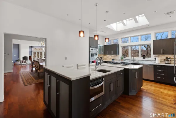 $2,350,000 | 14 Straight Road, Kent, CT 06785