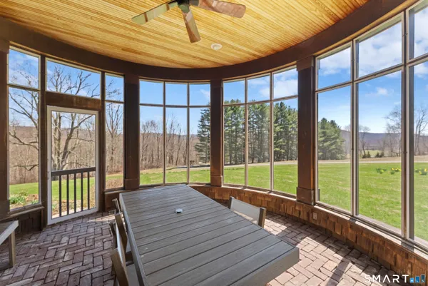 $2,350,000 | 14 Straight Road, Kent, CT 06785