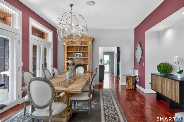 $2,350,000 | 14 Straight Road, Kent, CT 06785