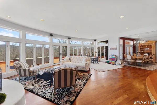$2,350,000 | 14 Straight Road, Kent, CT 06785