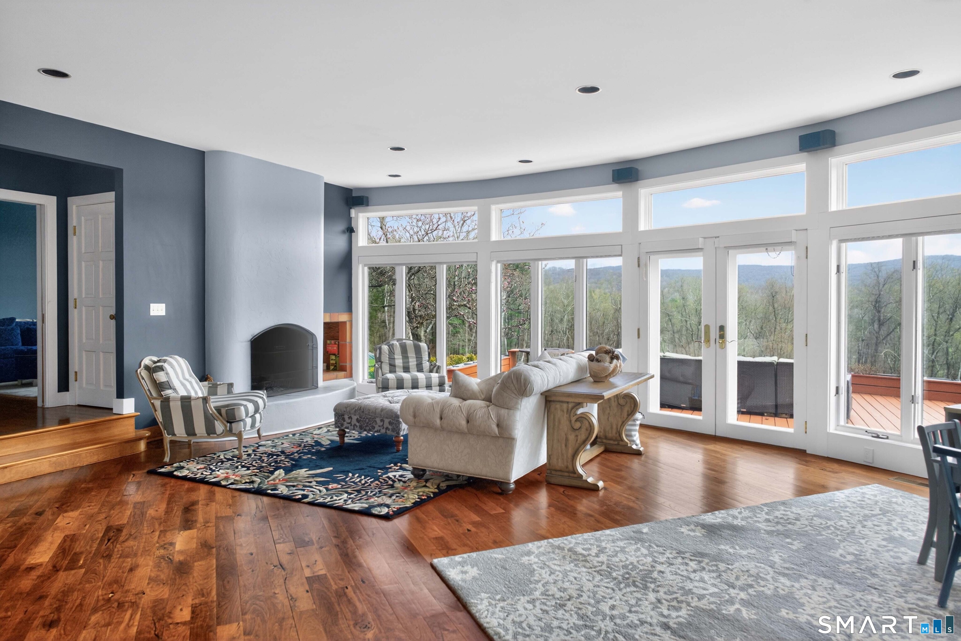 14 Straight Road Kent, CT 06785 - Photo 33 of 40