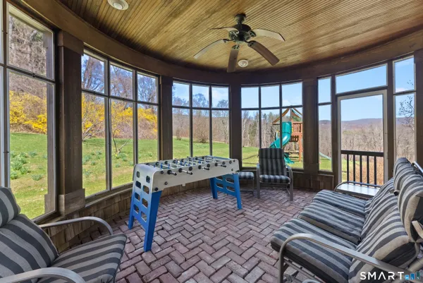 $2,350,000 | 14 Straight Road, Kent, CT 06785