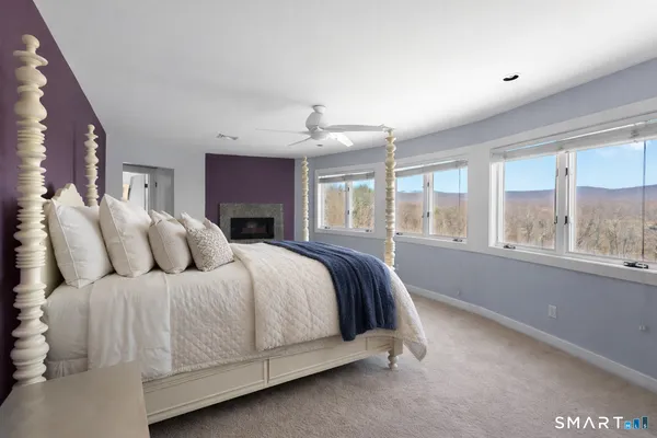 $2,350,000 | 14 Straight Road, Kent, CT 06785