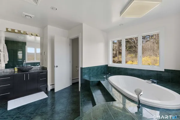 $2,350,000 | 14 Straight Road, Kent, CT 06785