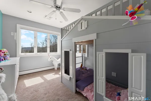 $2,350,000 | 14 Straight Road, Kent, CT 06785