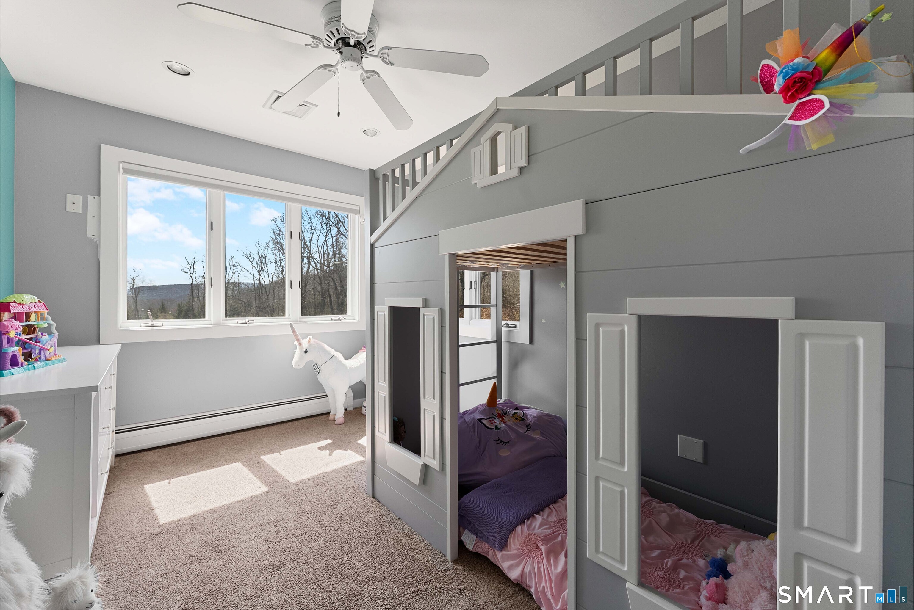 14 Straight Road Kent, CT 06785 - Photo 39 of 40