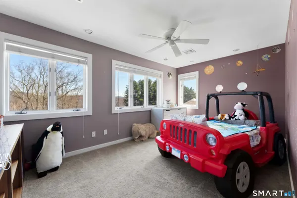 $2,350,000 | 14 Straight Road, Kent, CT 06785