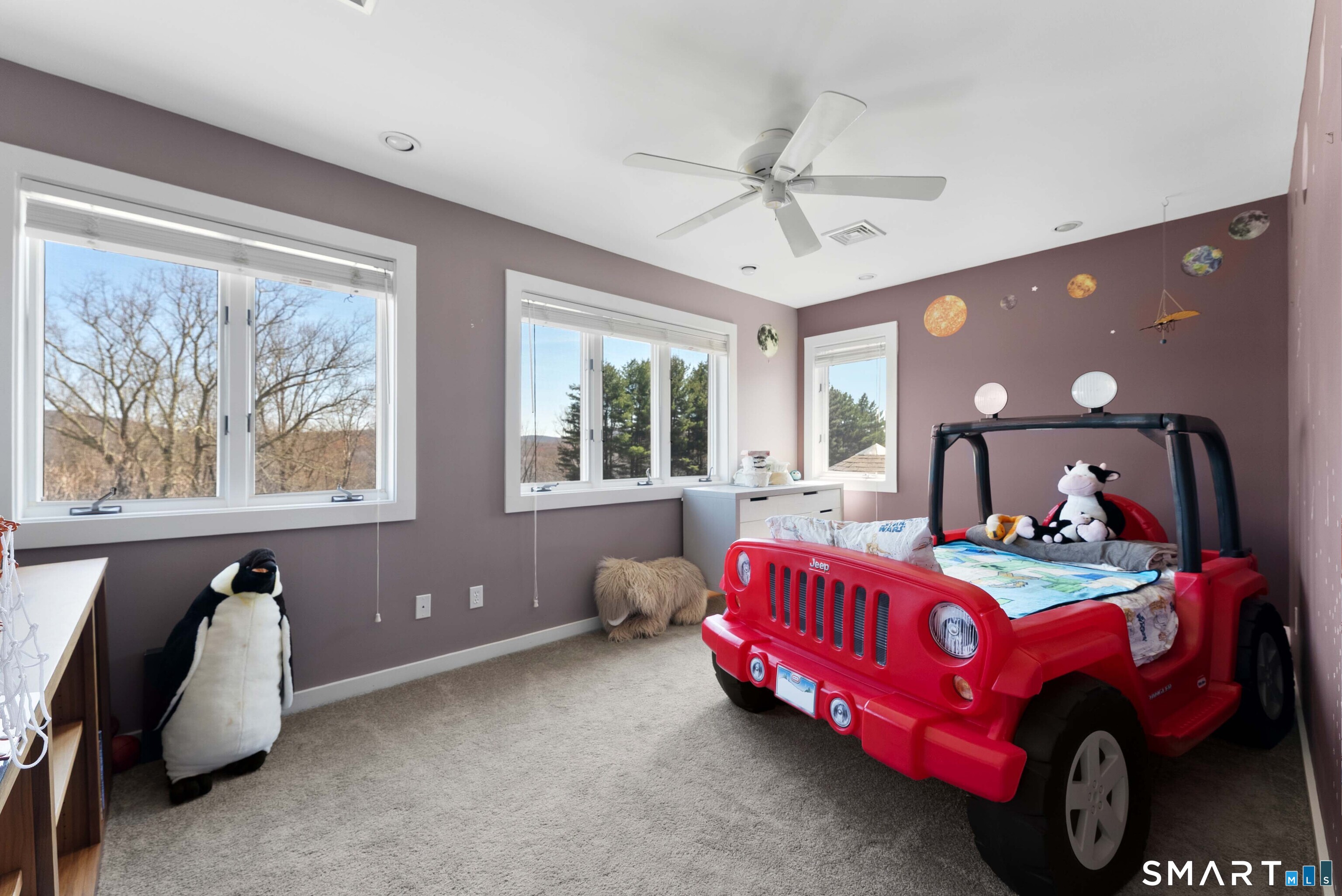 14 Straight Road Kent, CT 06785 - Photo 40 of 40