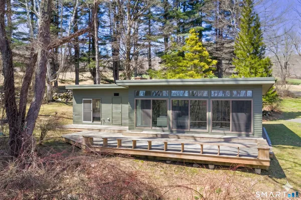 $2,350,000 | 14 Straight Road, Kent, CT 06785