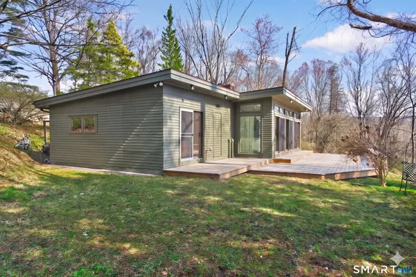 $2,350,000 | 14 Straight Road, Kent, CT 06785