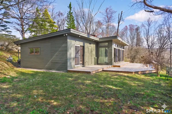 $2,350,000 | 14 Straight Road, Kent, CT 06785