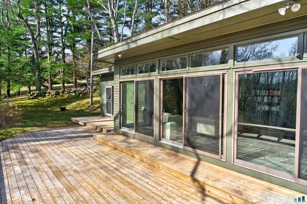 $2,350,000 | 14 Straight Road, Kent, CT 06785