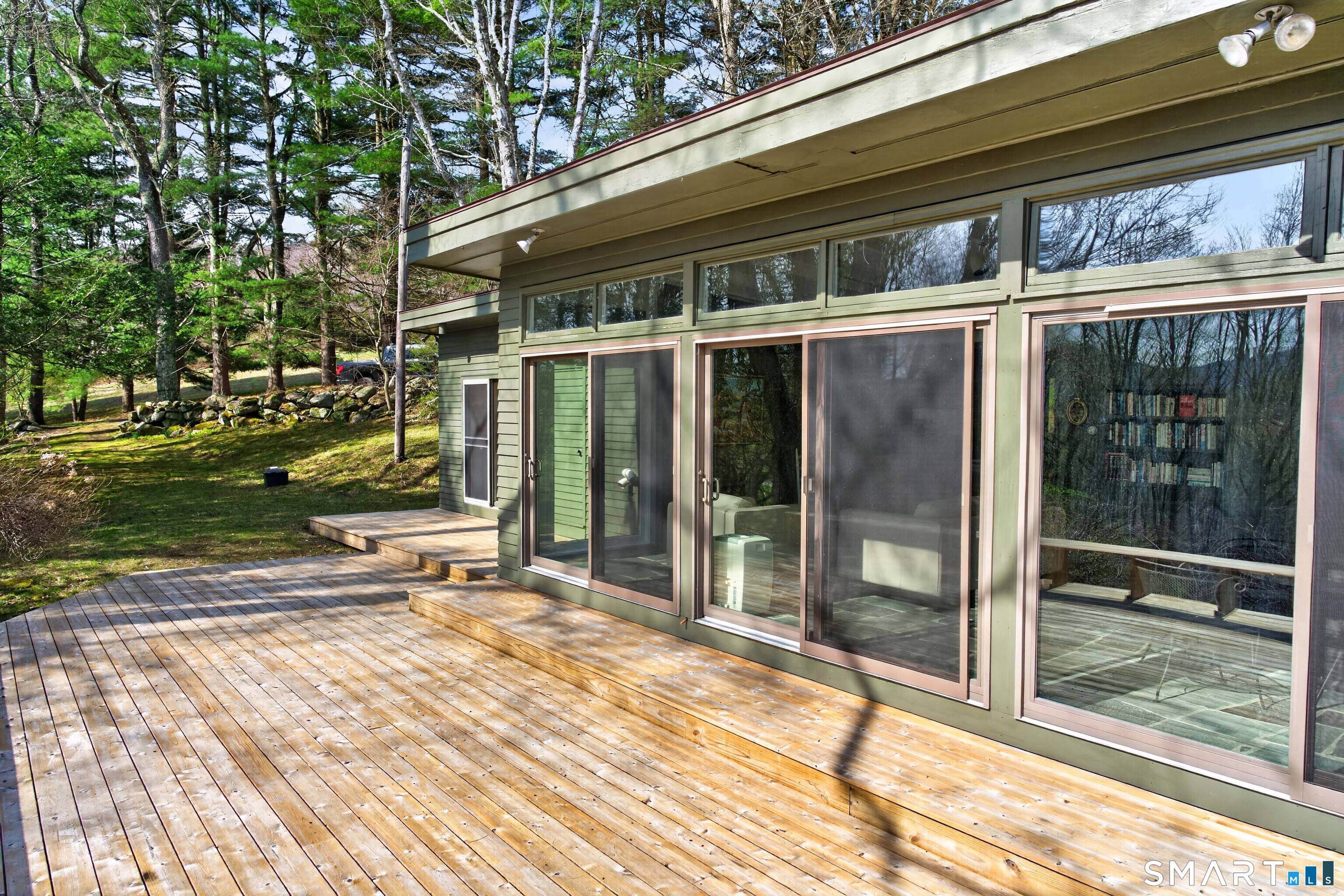 14 Straight Road Kent, CT 06785 - Photo 7 of 40