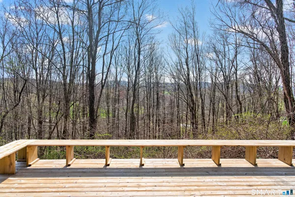 $2,350,000 | 14 Straight Road, Kent, CT 06785
