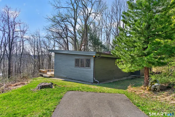 $2,350,000 | 14 Straight Road, Kent, CT 06785