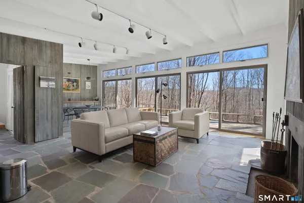 $2,350,000 | 14 Straight Road, Kent, CT 06785