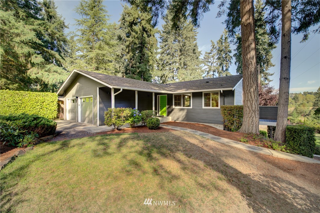 12512 Southeast 96th Place Renton, WA 98056 - Photo 1 of 25 Gallery Image 1