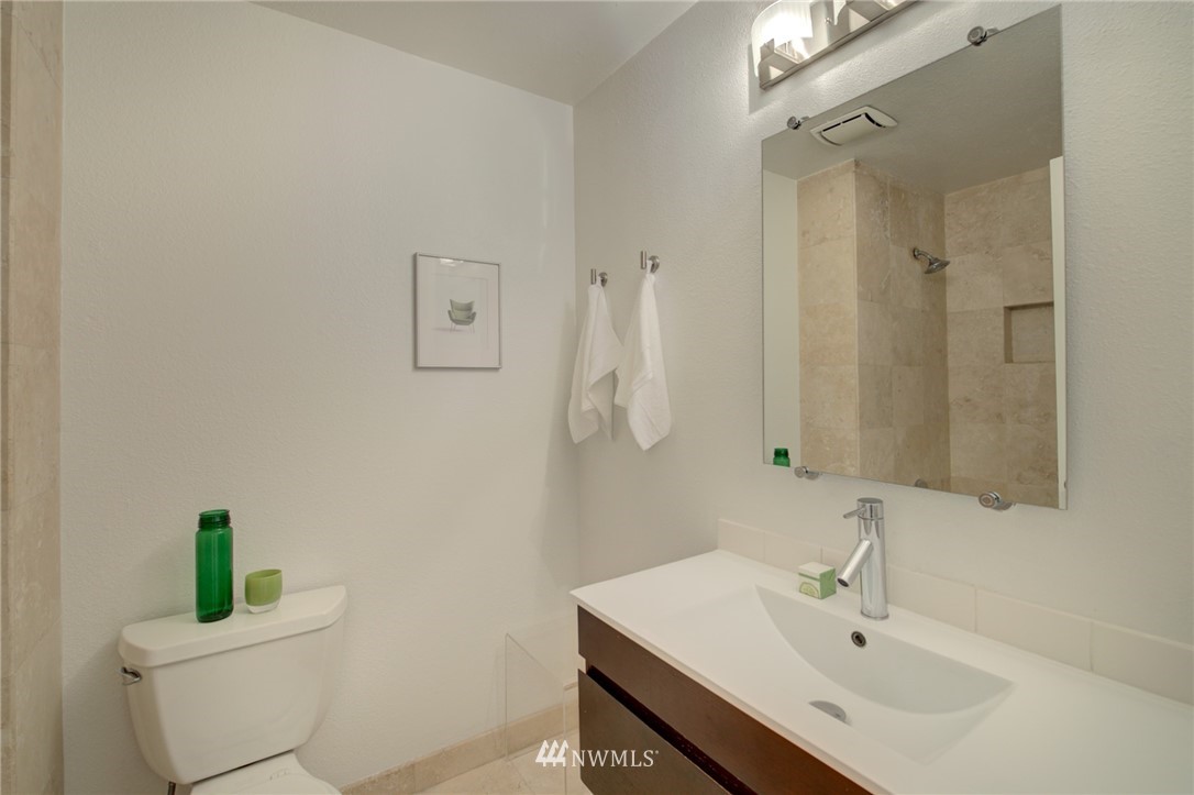 12512 Southeast 96th Place Renton, WA 98056 - Photo 15 of 25 Gallery Image 15