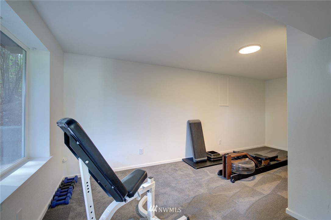 12512 Southeast 96th Place Renton, WA 98056 - Photo 18 of 25 Gallery Image 18