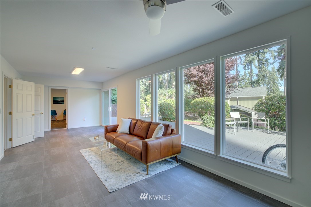 12512 Southeast 96th Place Renton, WA 98056 - Photo 19 of 25 Gallery Image 19