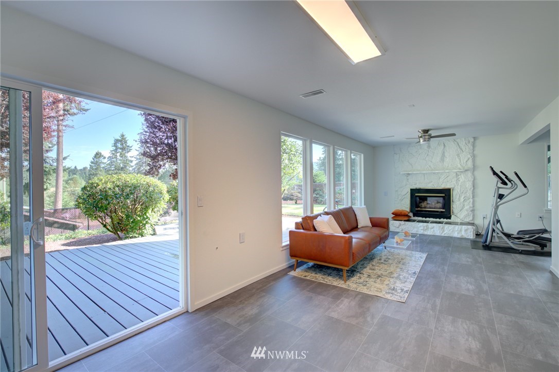 12512 Southeast 96th Place Renton, WA 98056 - Photo 20 of 25 Gallery Image 20
