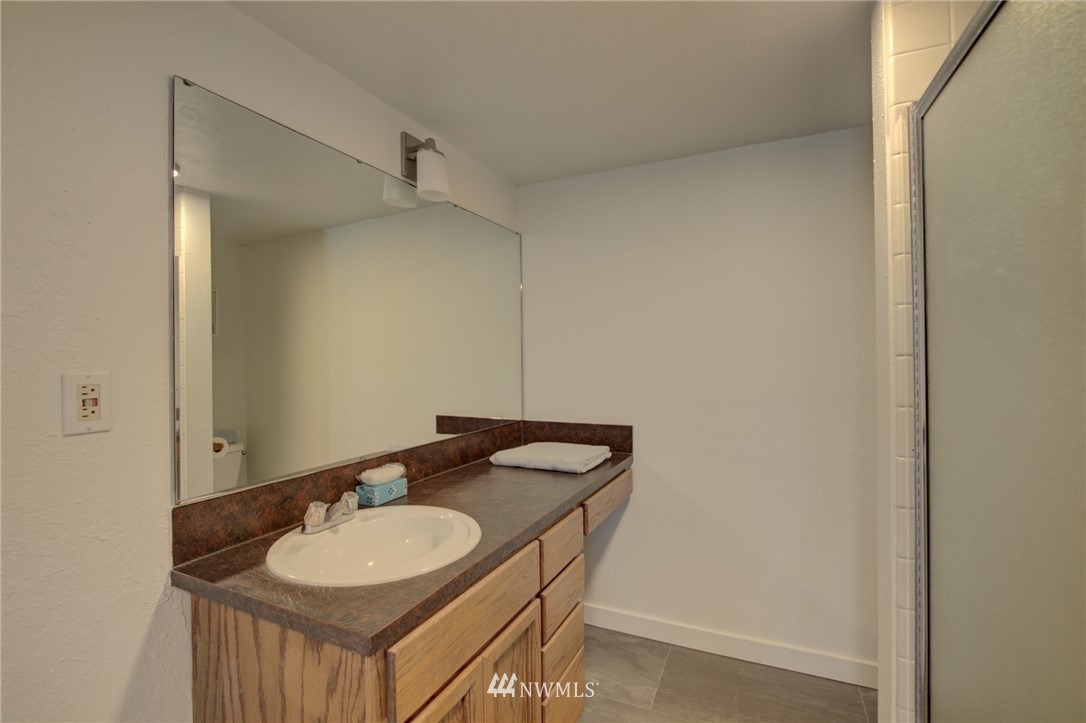 12512 Southeast 96th Place Renton, WA 98056 - Photo 21 of 25 Gallery Image 21