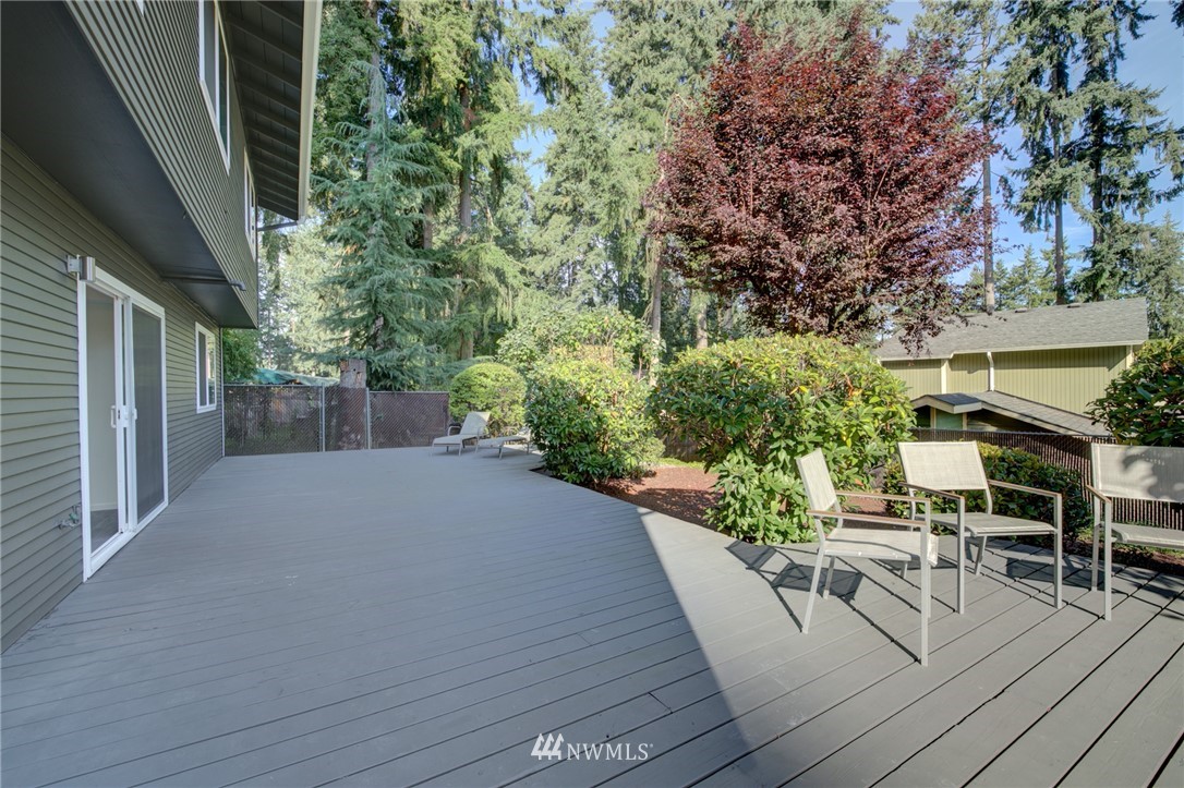 12512 Southeast 96th Place Renton, WA 98056 - Photo 22 of 25 Gallery Image 22