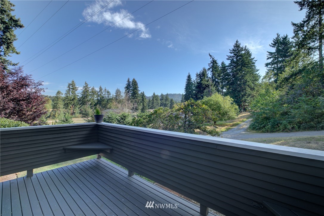 12512 Southeast 96th Place Renton, WA 98056 - Photo 25 of 25 Gallery Image 25
