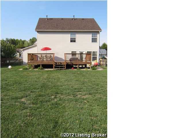 7204 Quindero Run Road Louisville, KY 40228 - Photo 2 of 17 Additional Photo