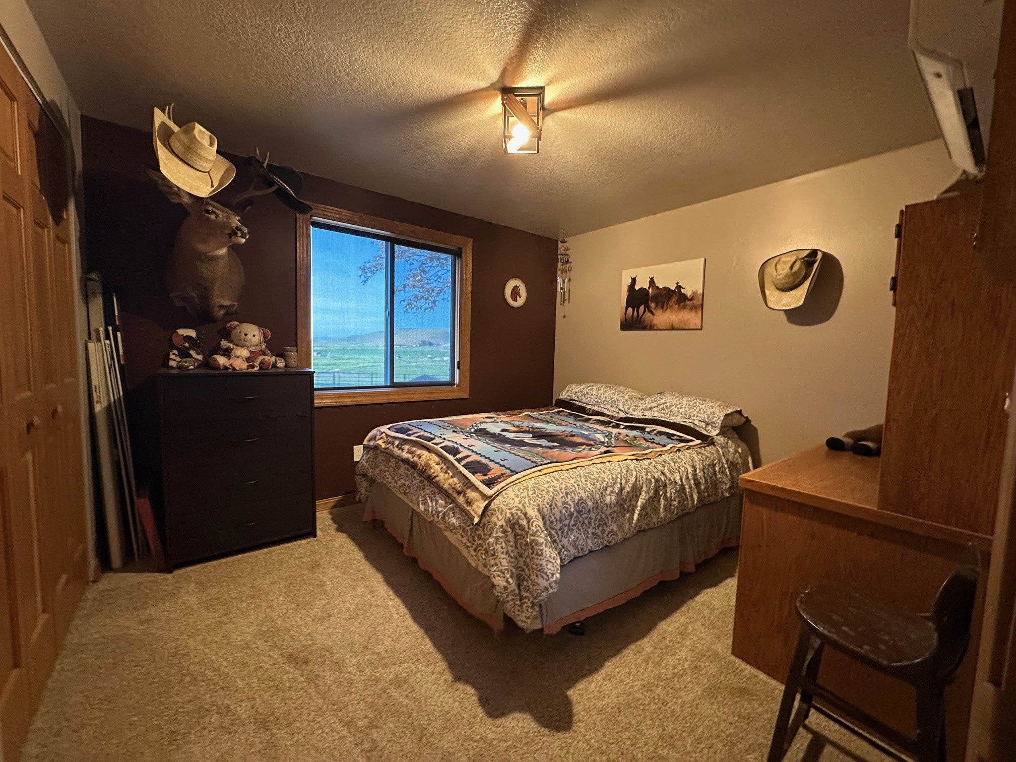46471 Valley View Road Ronan, MT 59864 - Photo 40 of 53 Gallery Image 40