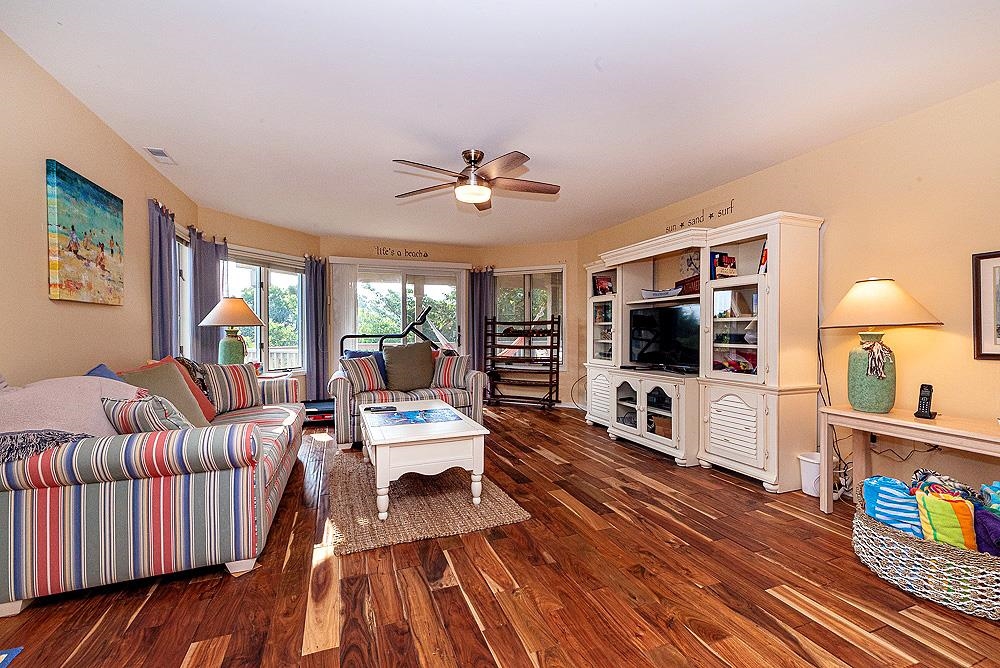 1001 South Commonwealth Avenue Strathmere, NJ 08248 - Photo 2 of 50