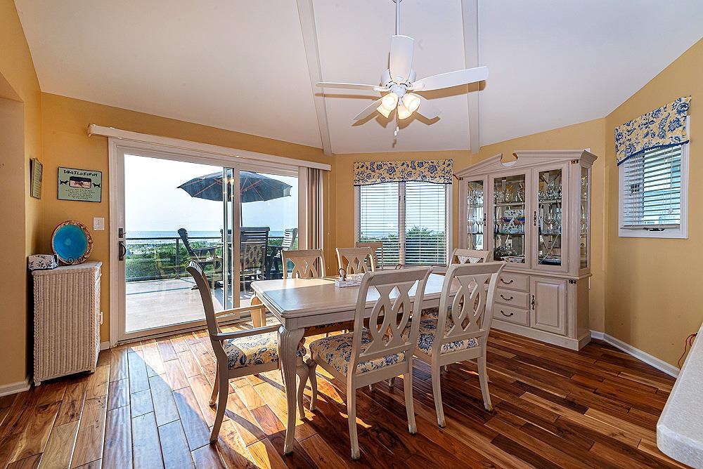 1001 South Commonwealth Avenue Strathmere, NJ 08248 - Photo 11 of 50