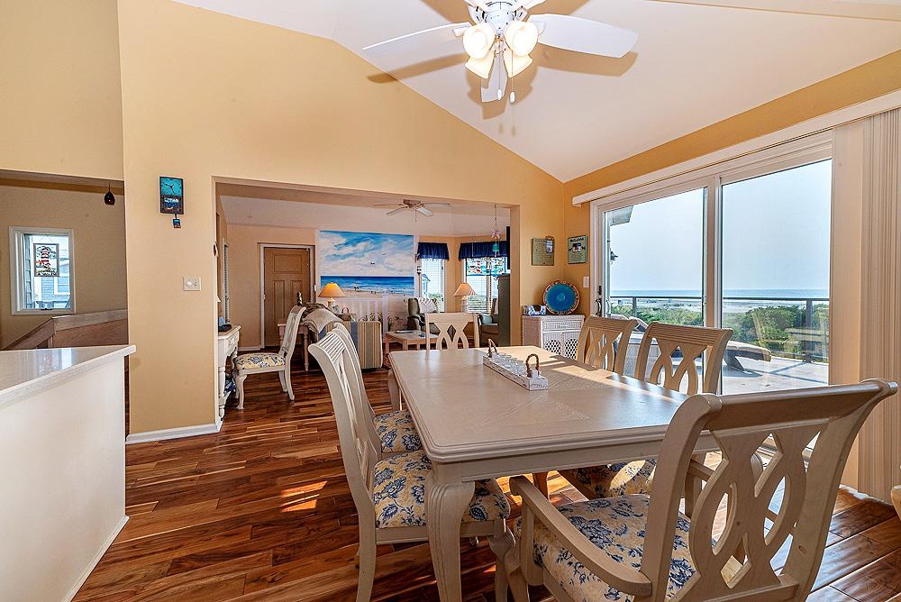 1001 South Commonwealth Avenue Strathmere, NJ 08248 - Photo 12 of 50