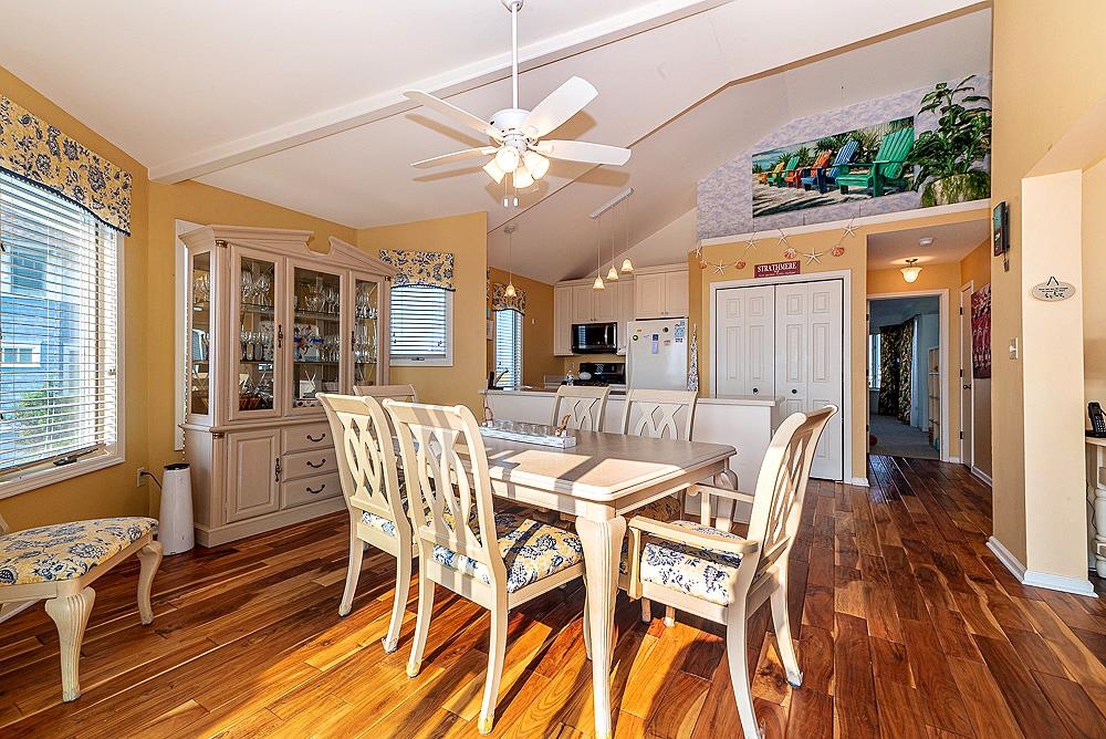 1001 South Commonwealth Avenue Strathmere, NJ 08248 - Photo 14 of 50