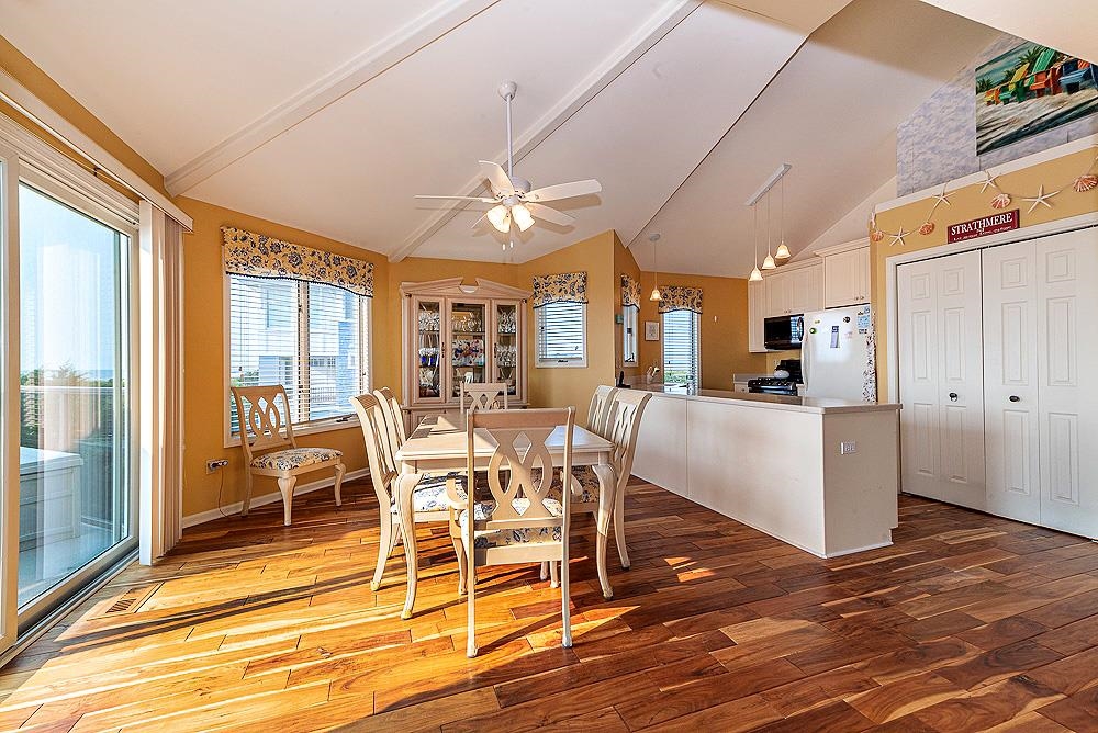 1001 South Commonwealth Avenue Strathmere, NJ 08248 - Photo 15 of 50