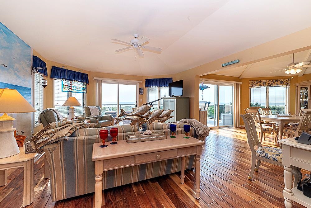 1001 South Commonwealth Avenue Strathmere, NJ 08248 - Photo 17 of 50