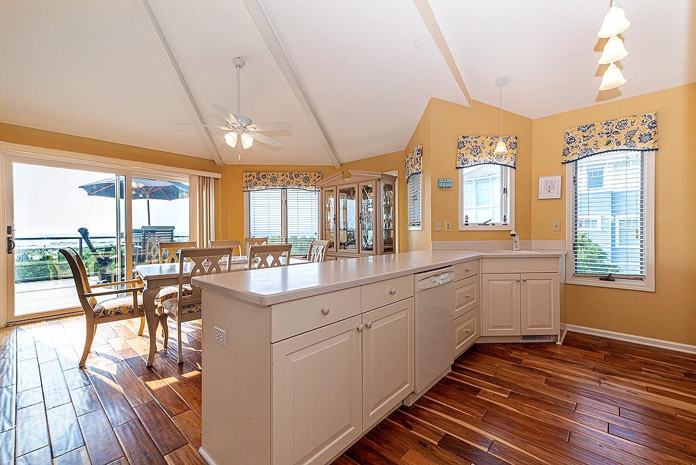 1001 South Commonwealth Avenue Strathmere, NJ 08248 - Photo 19 of 50