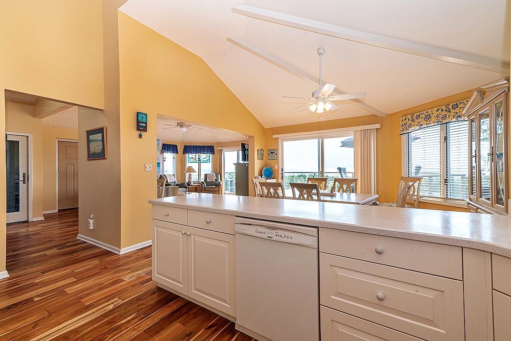1001 South Commonwealth Avenue Strathmere, NJ 08248 - Photo 20 of 50