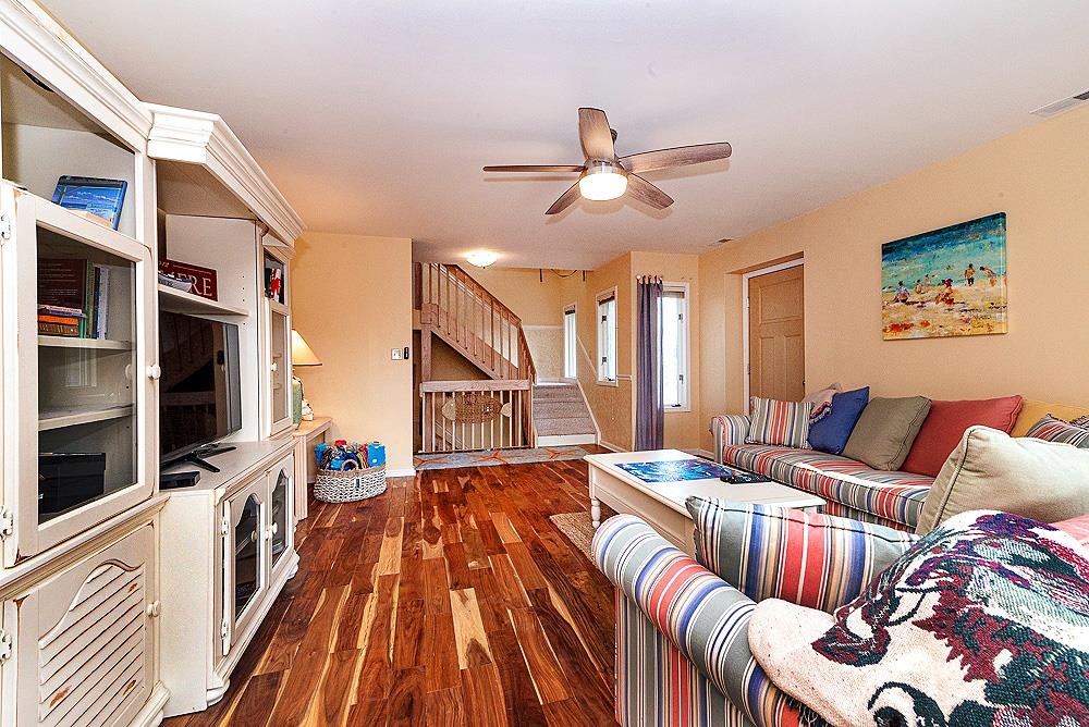 1001 South Commonwealth Avenue Strathmere, NJ 08248 - Photo 3 of 50