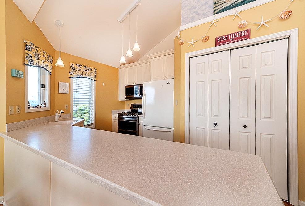 1001 South Commonwealth Avenue Strathmere, NJ 08248 - Photo 21 of 50