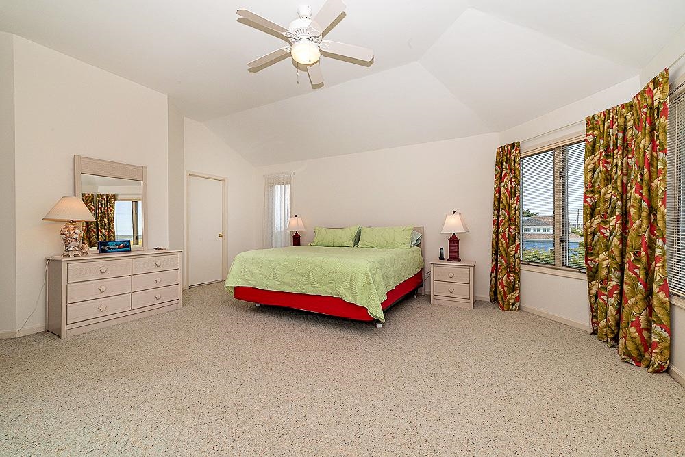 1001 South Commonwealth Avenue Strathmere, NJ 08248 - Photo 24 of 50