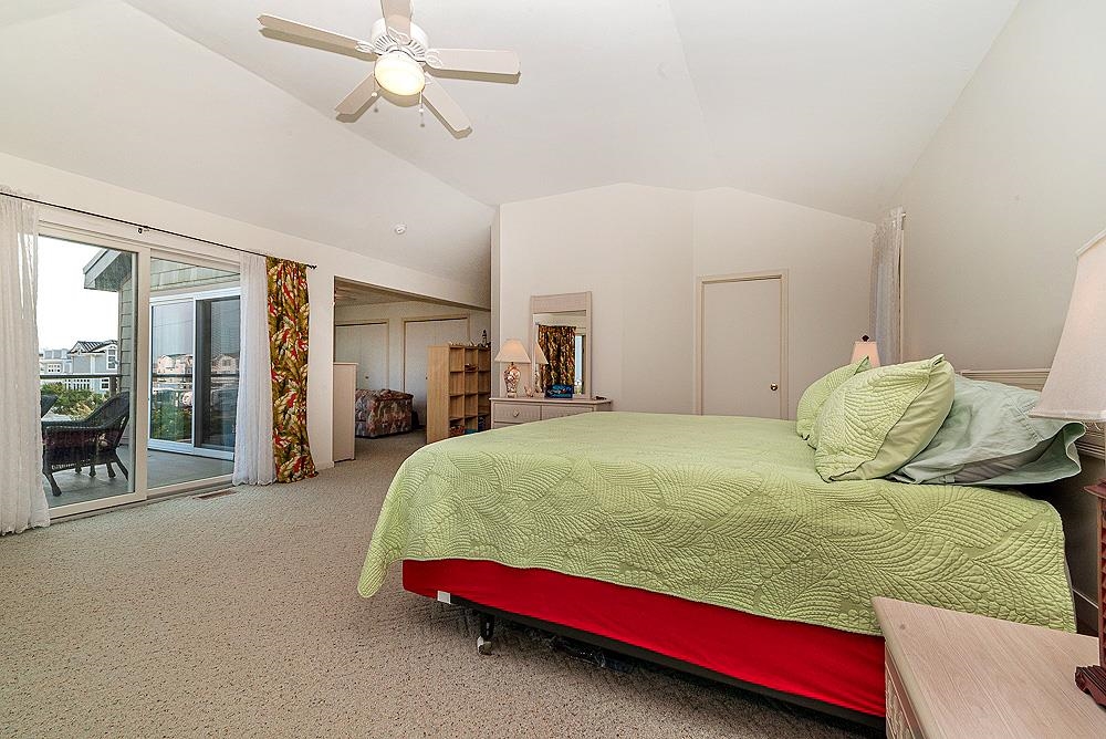 1001 South Commonwealth Avenue Strathmere, NJ 08248 - Photo 25 of 50