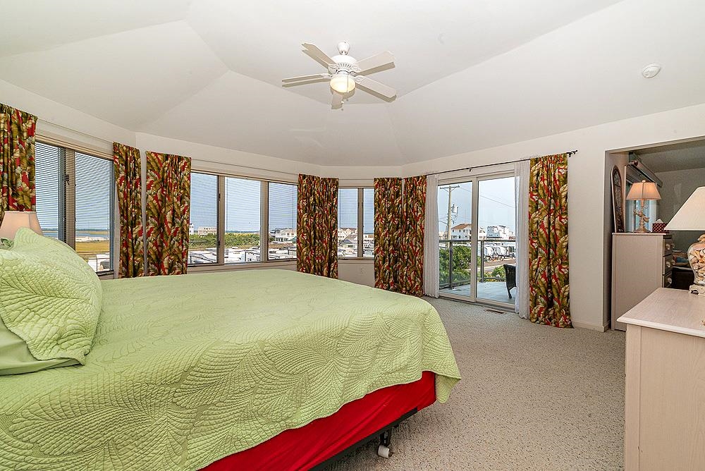 1001 South Commonwealth Avenue Strathmere, NJ 08248 - Photo 26 of 50
