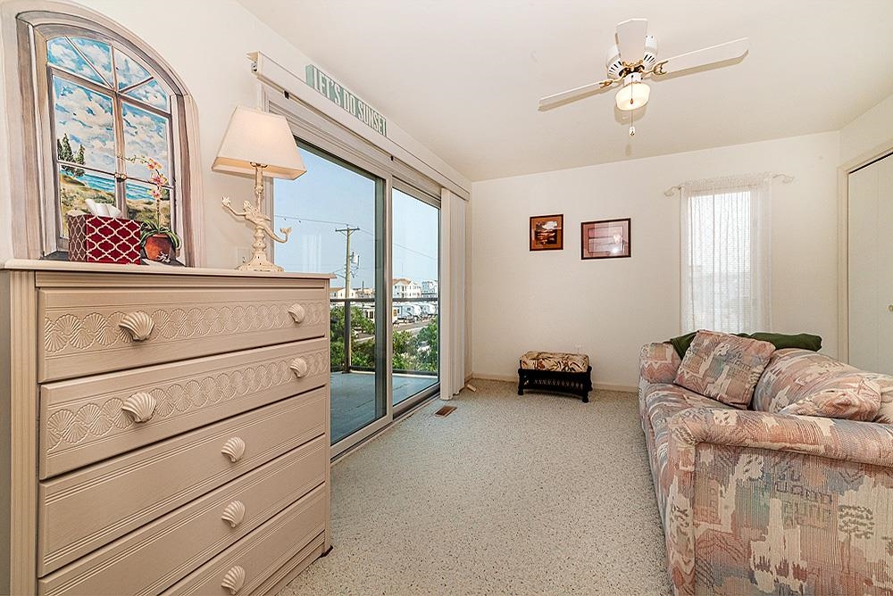 1001 South Commonwealth Avenue Strathmere, NJ 08248 - Photo 27 of 50